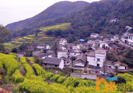 恒大林溪府丨醉美宜居，南昌实力红盘238.png