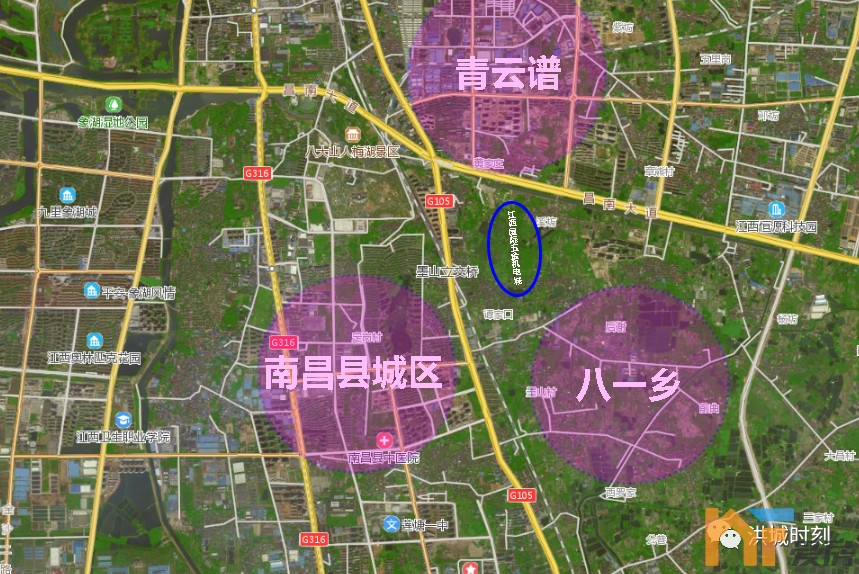 江西国际五金机电科技城1.jpg