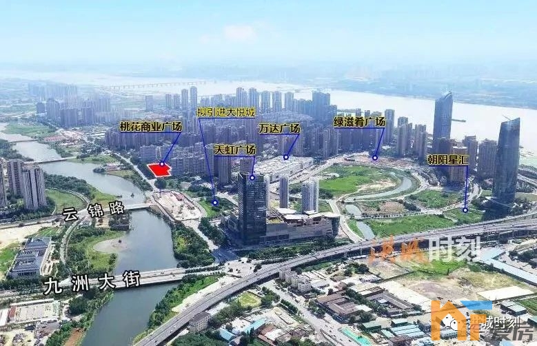 桃花商业广场封顶2.jpg