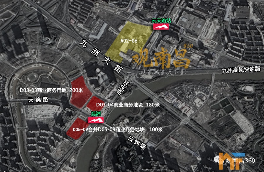 西湖区朝阳新城大悦城.png