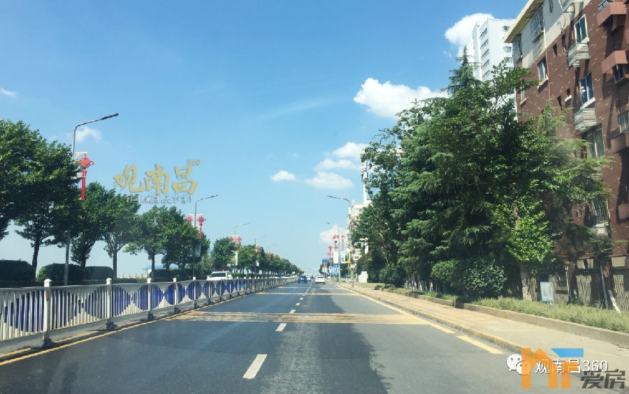 南昌沿江中北大道1.png