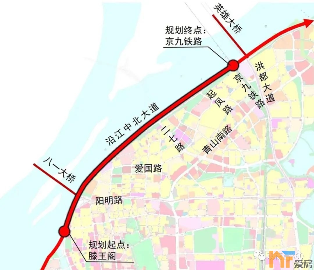 南昌沿江中北大道4.jpg