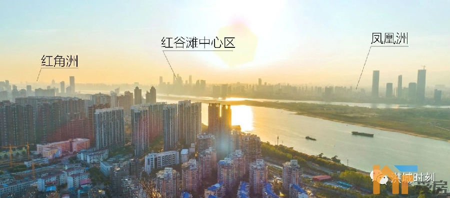 南昌的天际线1.jpg