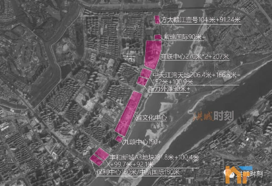 南昌的天际线5.jpg