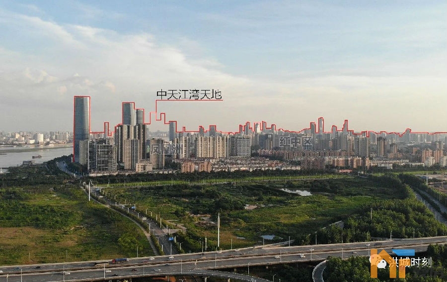 南昌的天际线12.jpg