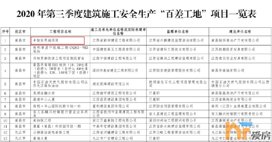 中骏1.png