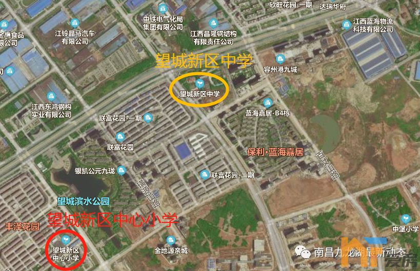 望城新区中学1.png