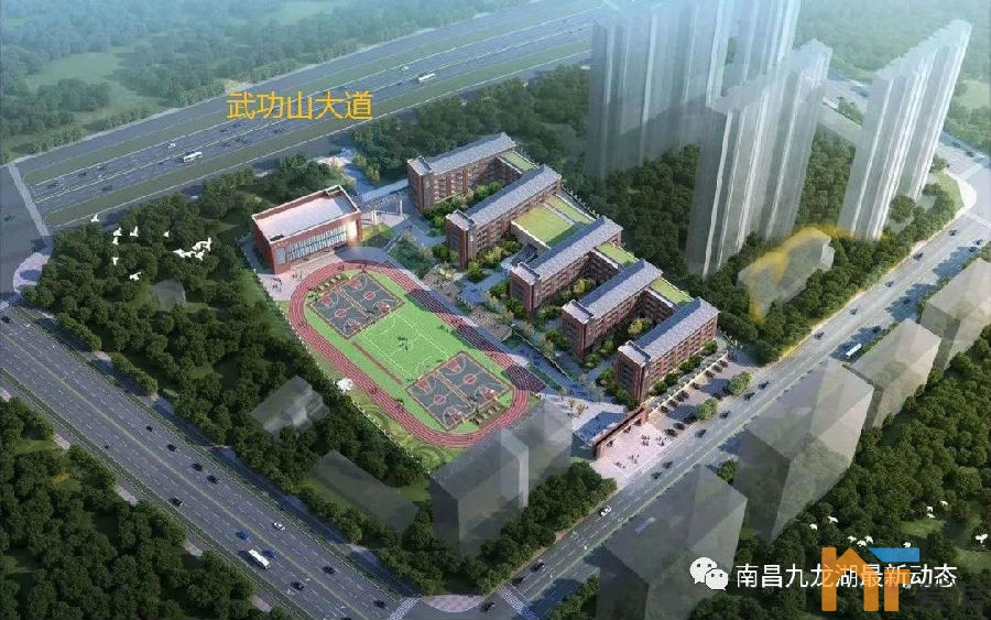 望城新区中学2.jpg