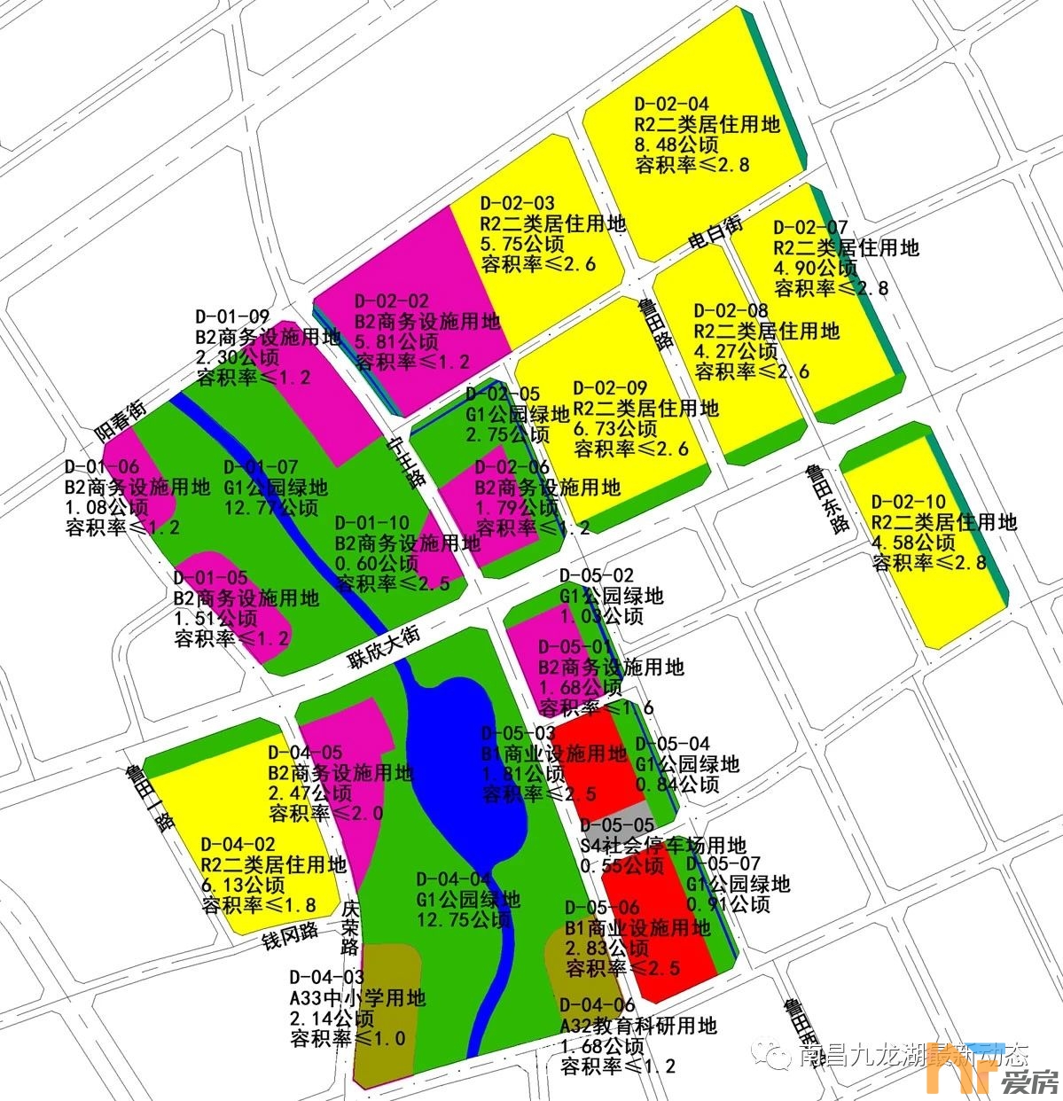 江西(新建)科创产业新城又叫江西(城投)科创生态新城,南昌科创城,直接