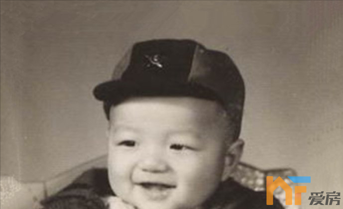 “地产商人”李亚鹏怎么被4000万元给干趴下了!1.png