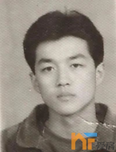 “地产商人”李亚鹏怎么被4000万元给干趴下了!2.jpg