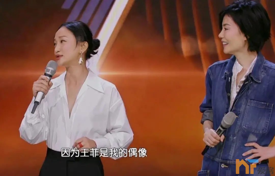 “地产商人”李亚鹏怎么被4000万元给干趴下了!6.jpg
