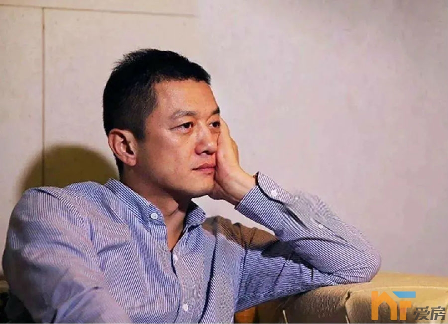 “地产商人”李亚鹏怎么被4000万元给干趴下了!7.jpg