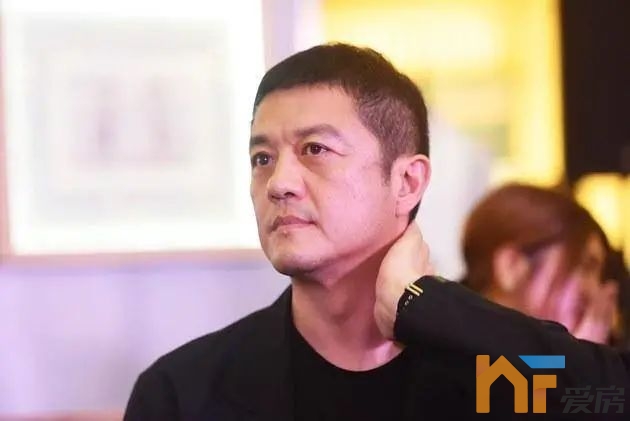 “地产商人”李亚鹏怎么被4000万元给干趴下了!8.jpg