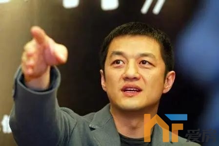 “地产商人”李亚鹏怎么被4000万元给干趴下了!9.jpg