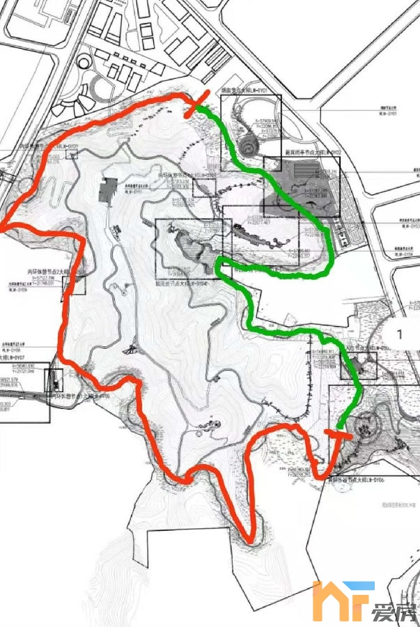 磨盘山公园3.jpg
