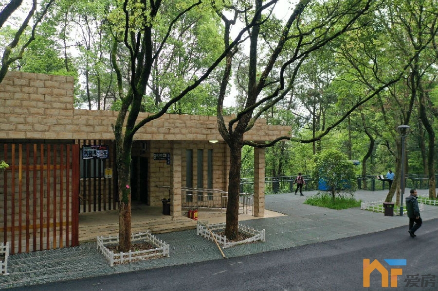 磨盘山公园8.jpg