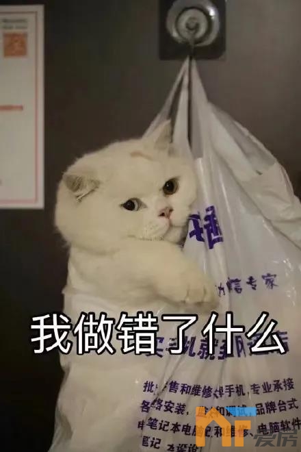 商住类项目贷款3.jpg