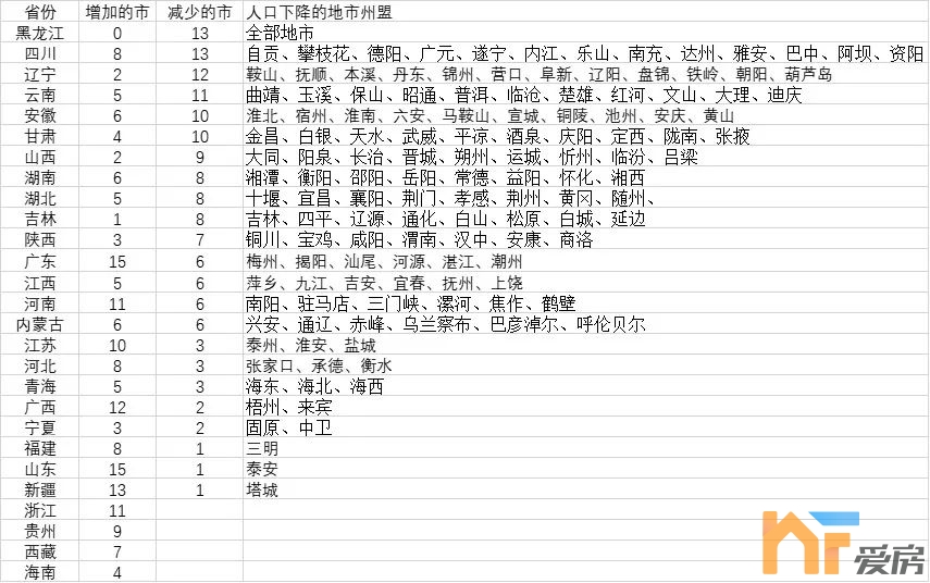 全国首个“限跌令”来了1.jpg