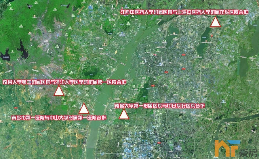 投资17亿！江西中医药大学附属医院高新院区落地这里2.jpg