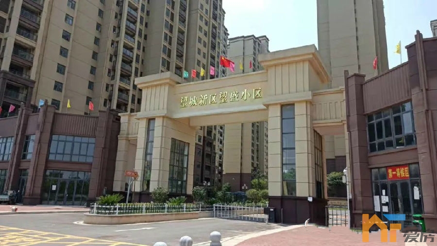 望城新区望盛小区1.jpg