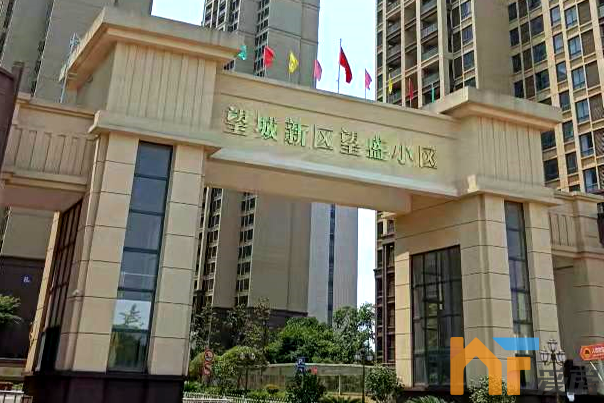 望城新区望盛小区2.png