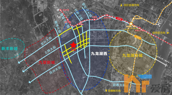0926银亿媒体通稿996.png