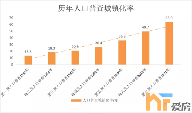 又一家“百强房企”扛不住了！5.png