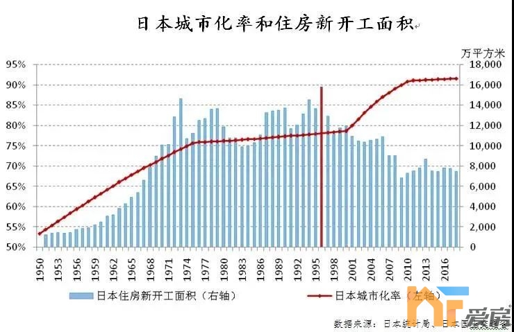 又一家“百强房企”扛不住了！6.jpg