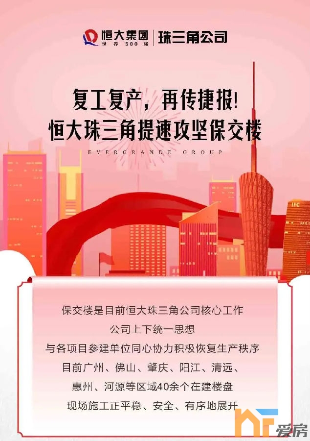 恒大复工1.png