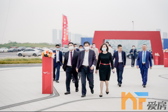 【后宣】赣江新区·万创科技城正式开园，江西科创新地标华丽启幕(1)475.png