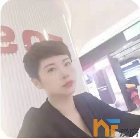 mmexport1638017054686.jpg