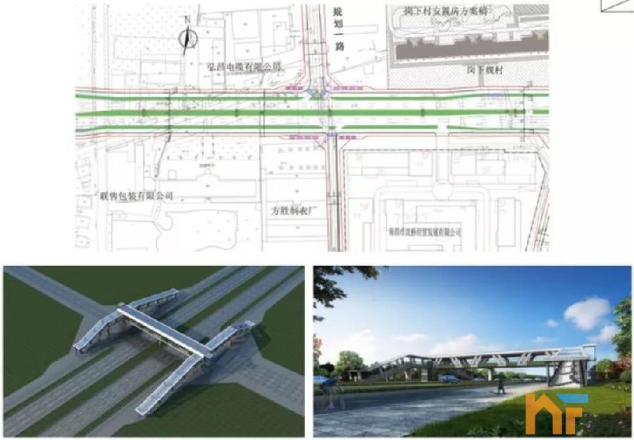 天悦首页最新进展！广州路东延项目首段即将完工！