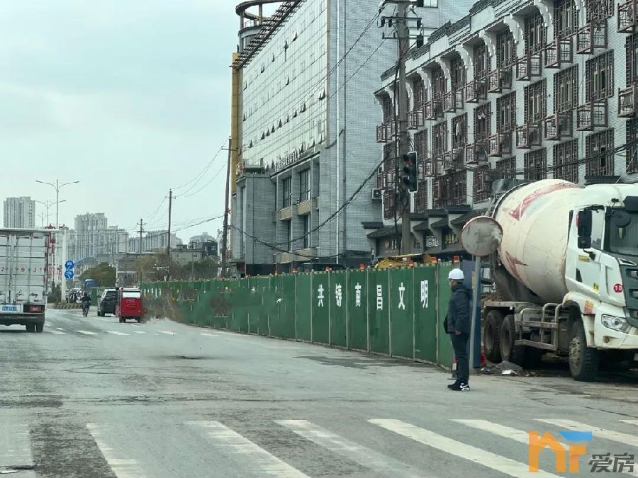 南昌地铁2号线东延