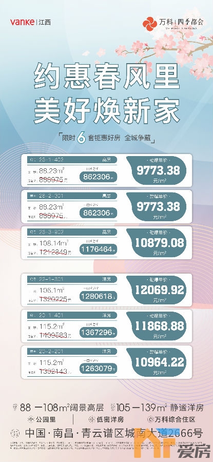 万科四季都会.jpg