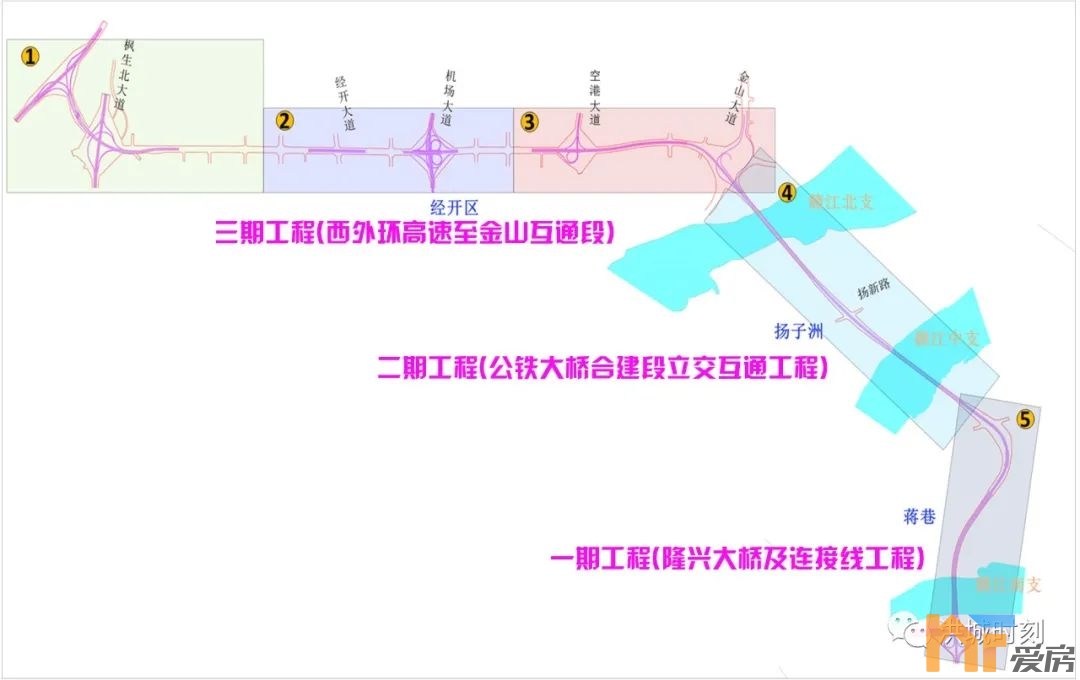大桥2.jpg