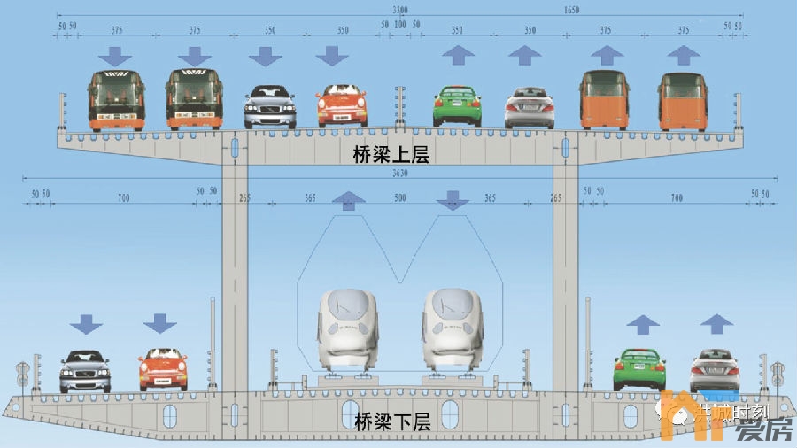 大桥5.png