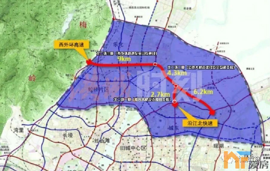 大桥10.jpg