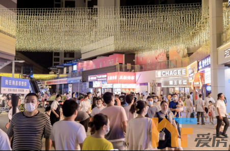 0822 天街开业铂金岛软文(1)971.png