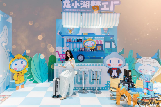 0825-南昌青山湖天街开业稿件22660.png