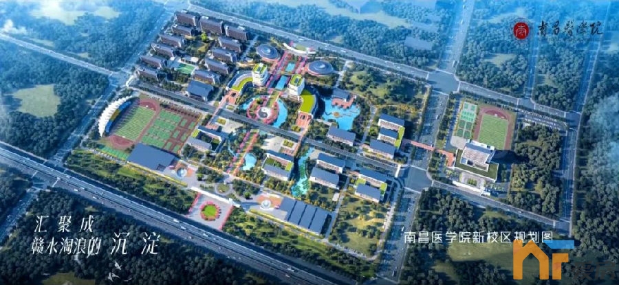 九龙湖最期待的大学效果图曝光3.jpg