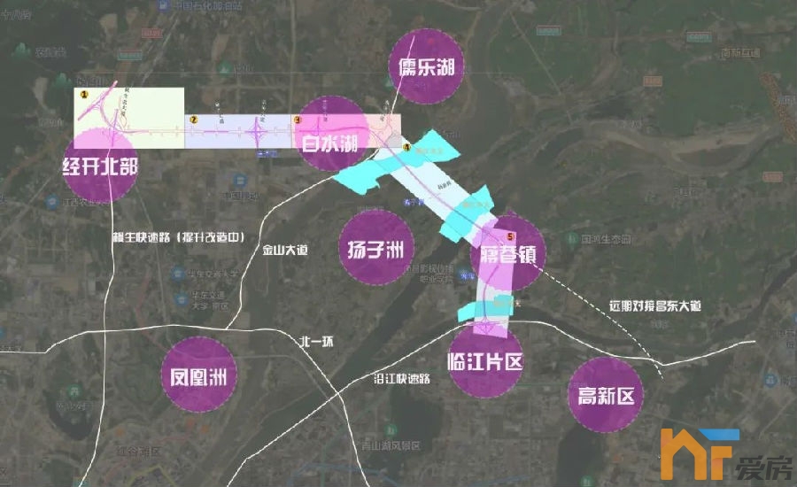 蒋巷6.jpg