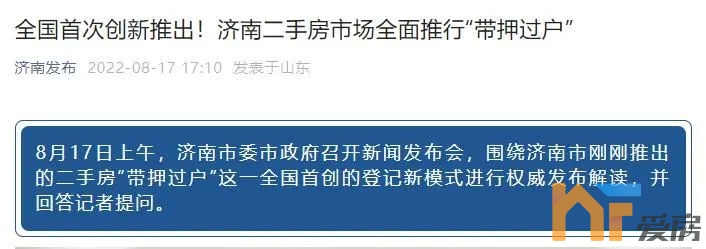 南昌1.jpg