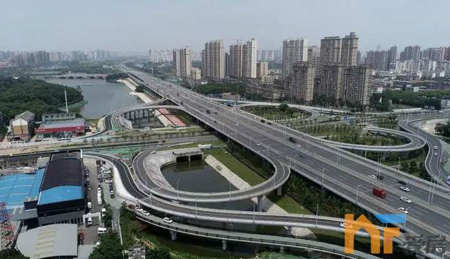 昌南大道拟更名为南昌大道！南昌框架还要拉大，昌南概念正在南移！5.png