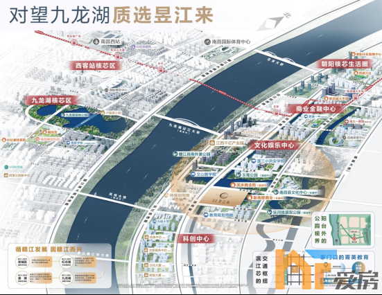 新城高速昱江来9#封顶软文892.png