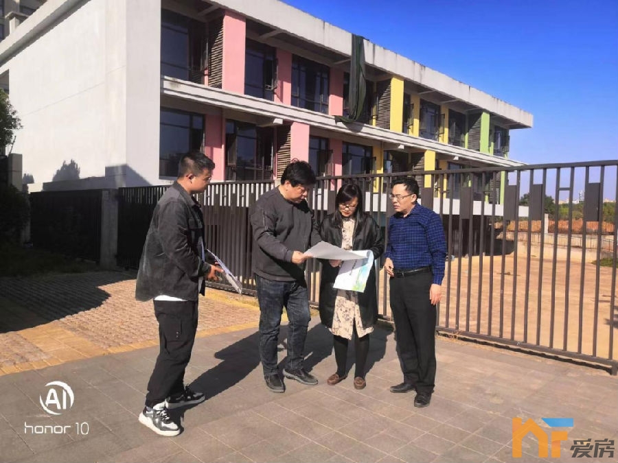 象湖滨江小学初中高中全要来了！总投资超6亿元，计划年底开工3所学校6.png