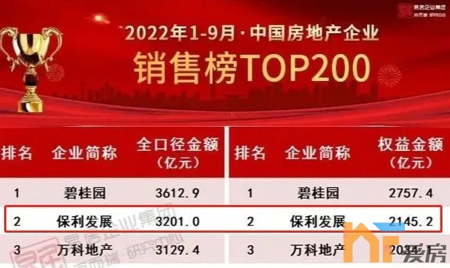 房贷利率4.jpg