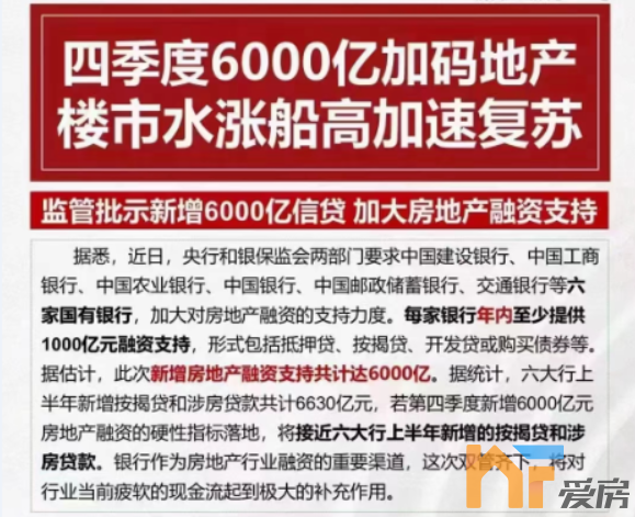 房贷利率3.png