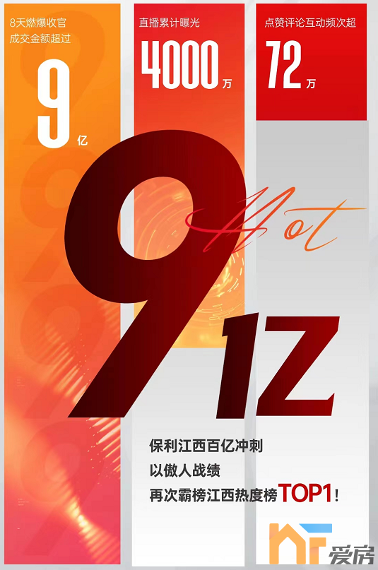 房贷利率8.png