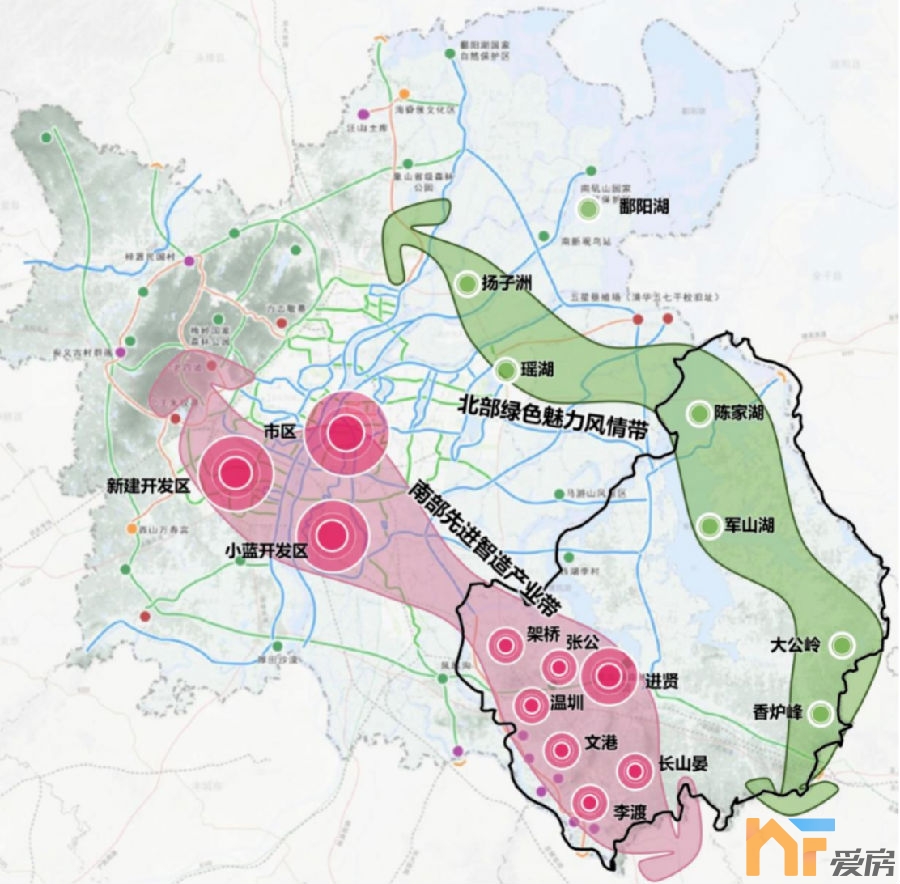 预期2035年常住人口70万人！这个县国土空间规划公布！4.png
